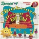 Various - Specijal 4: Odabrane Pesme Za Decu