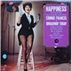 Connie Francis - Happiness - From The Hit Show 