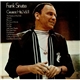 Frank Sinatra - Greatest Hits, Vol. II