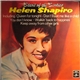 Helen Shapiro - Stars Of The Sixties - Helen Shapiro